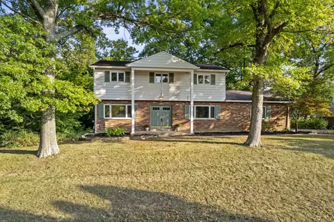 380 Brookhaven, Cincinnati, OH 45215