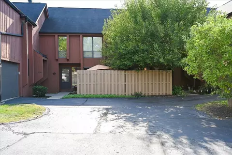 8309 Coppernail, West Chester, OH 45069
