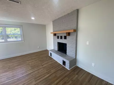 1076 Waycross Rd, Forest Park, OH 45240 photo 21