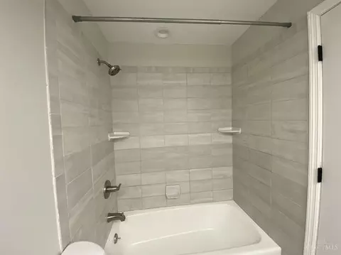 1076 Waycross Rd, Forest Park, OH 45240 photo 30