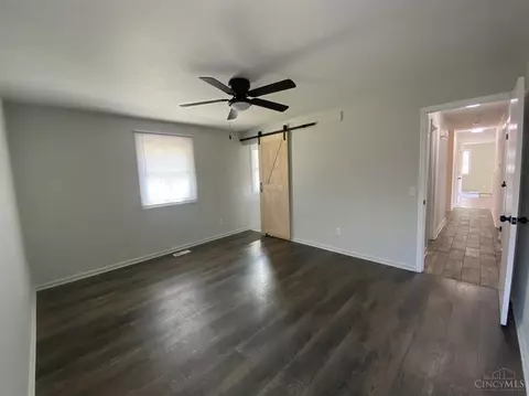 1076 Waycross Rd, Forest Park, OH 45240 photo 14