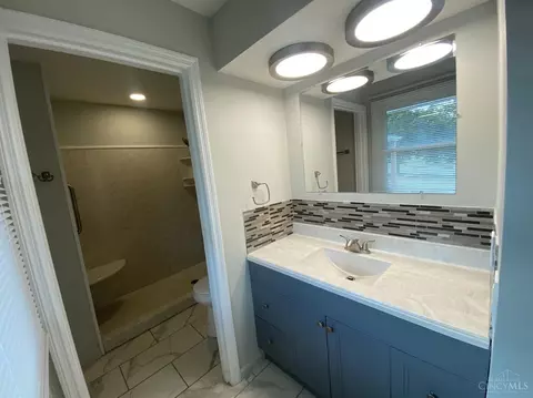 1076 Waycross Rd, Forest Park, OH 45240 photo 16