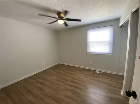 1076 Waycross Rd, Forest Park, OH 45240 photo 27