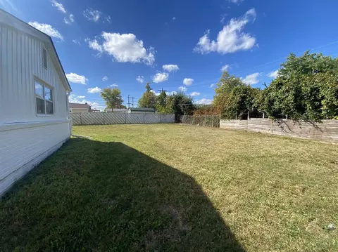 1076 Waycross Rd, Forest Park, OH 45240 photo 36
