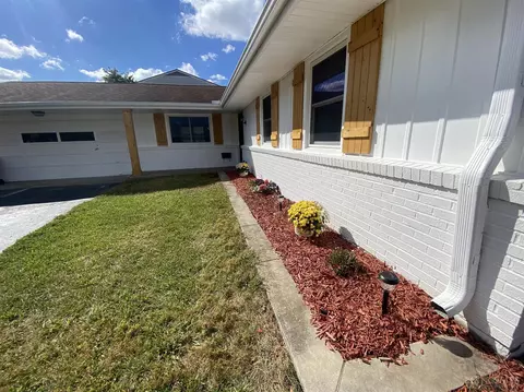 1076 Waycross Rd, Forest Park, OH 45240 photo 3