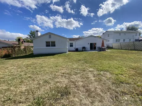 1076 Waycross Rd, Forest Park, OH 45240 photo 35