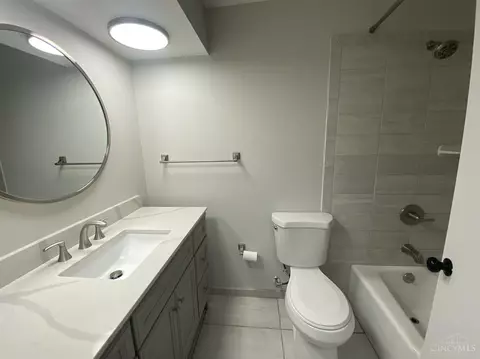 1076 Waycross Rd, Forest Park, OH 45240 photo 28