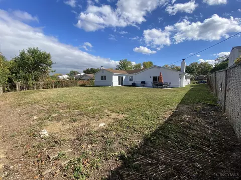 1076 Waycross Rd, Forest Park, OH 45240 photo 37