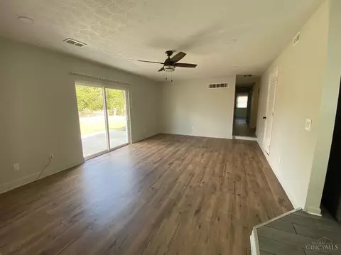 1076 Waycross Rd, Forest Park, OH 45240 photo 32