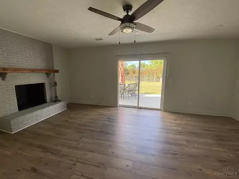 1076 Waycross Rd, Forest Park, OH 45240 photo 34