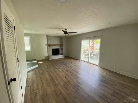 1076 Waycross Rd, Forest Park, OH 45240 photo 33