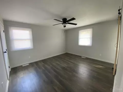 1076 Waycross Rd, Forest Park, OH 45240 photo 13