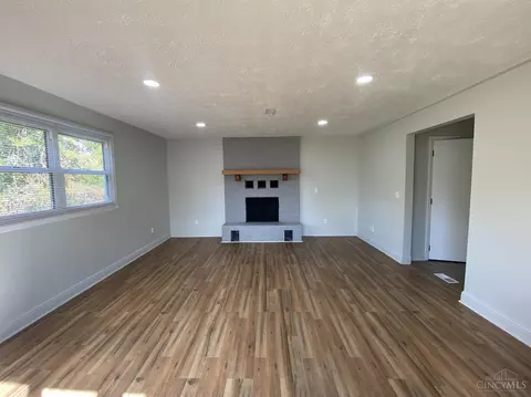 1076 Waycross Rd, Forest Park, OH 45240 photo 19