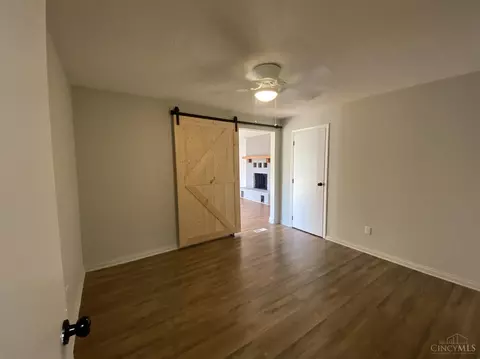 1076 Waycross Rd, Forest Park, OH 45240 photo 18
