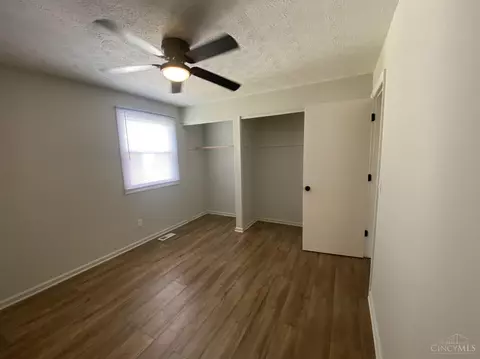 1076 Waycross Rd, Forest Park, OH 45240 photo 26