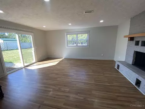 1076 Waycross Rd, Forest Park, OH 45240 photo 20