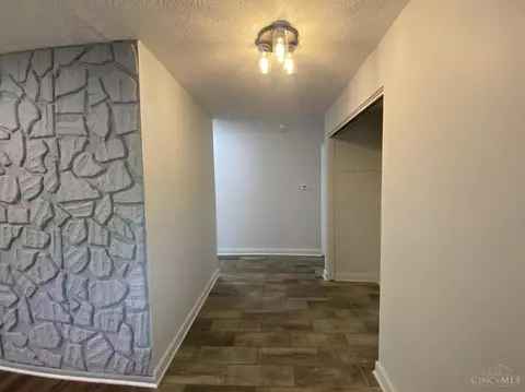 1076 Waycross Rd, Forest Park, OH 45240 photo 12