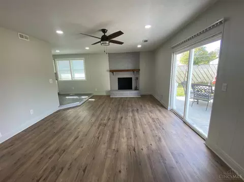 1076 Waycross Rd, Forest Park, OH 45240 photo 31