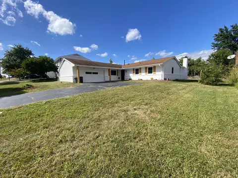 1076 Waycross Rd, Forest Park, OH 45240 photo 2
