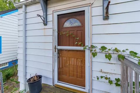 1726 Ashbrook Dr, Cincinnati, OH 45238 photo 10