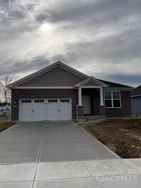 4413 Ashkirk, Batavia, OH 45103