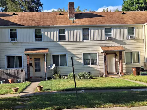 32-34 Burley, Cincinnati, OH 45202