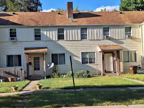 0 Burley Cir, Cincinnati, OH 45202