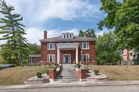325 C, Hamilton, OH 45013