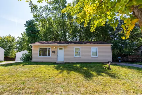 2885 Hyannis, Cincinnati, OH 45251