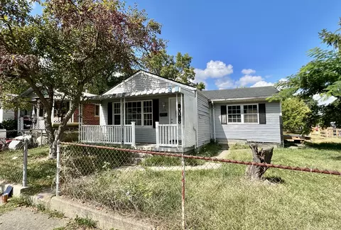 1204 Franklin St, Hamilton, OH 45013