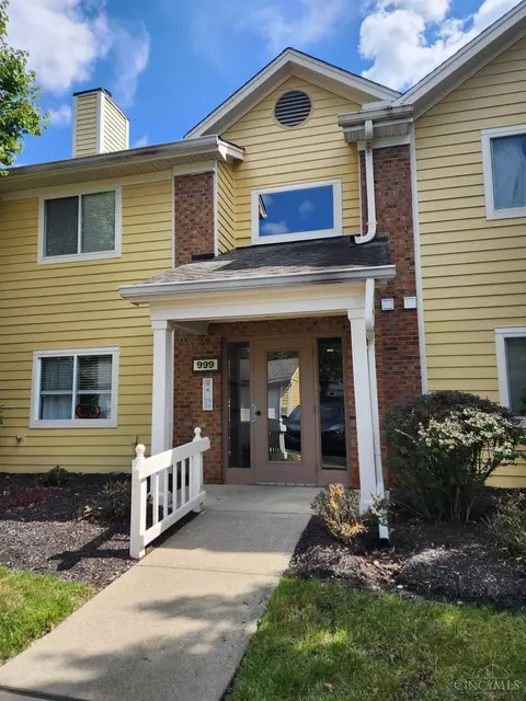 999 Cedar Ridge Dr # 2, Cincinnati, OH 45245