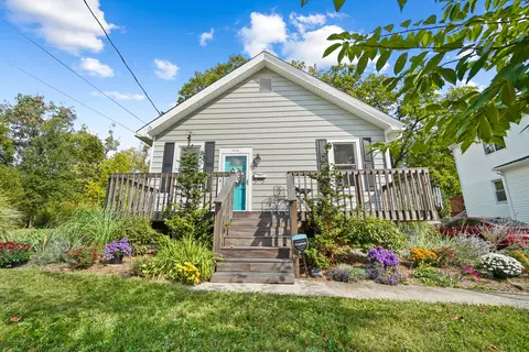 6882 Esther, Cincinnati, OH 45243