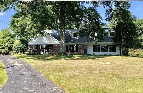 4210 Hanley, Colerain Twp, OH 45247