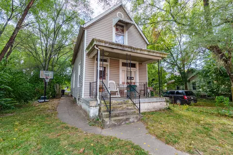 3 Spruce, Cincinnati, OH 45216