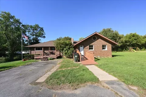 2257 Robin, Fairfield, OH 45014