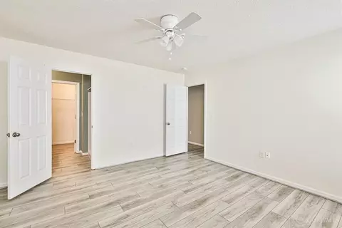 4154 Gensen Loop, Cincinnati, OH 45245 photo 15