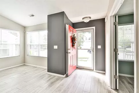 4154 Gensen Loop, Cincinnati, OH 45245 photo 4