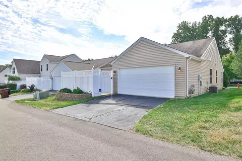 4154 Gensen Loop, Cincinnati, OH 45245 photo 35