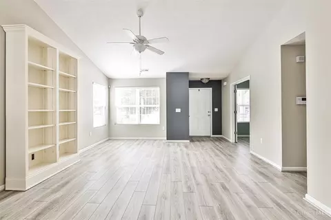 4154 Gensen Loop, Cincinnati, OH 45245 photo 6