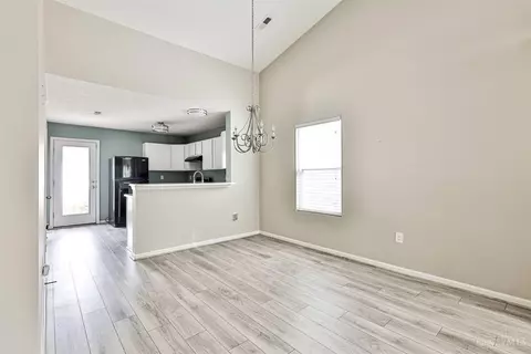 4154 Gensen Loop, Cincinnati, OH 45245 photo 8