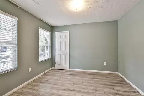 4154 Gensen Loop, Cincinnati, OH 45245 photo 19