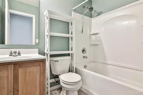 4154 Gensen Loop, Cincinnati, OH 45245 photo 21