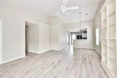 4154 Gensen Loop, Cincinnati, OH 45245 photo 7