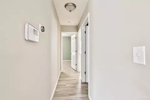 4154 Gensen Loop, Cincinnati, OH 45245 photo 31