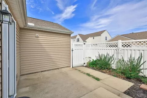 4154 Gensen Loop, Cincinnati, OH 45245 photo 26