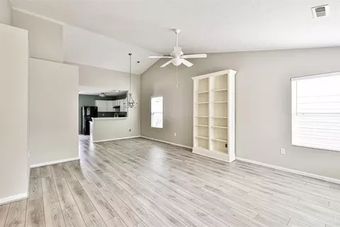 4154 Gensen Loop, Cincinnati, OH 45245 photo 5