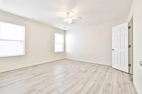 4154 Gensen Loop, Cincinnati, OH 45245 photo 14