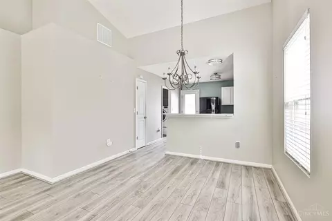4154 Gensen Loop, Cincinnati, OH 45245 photo 9