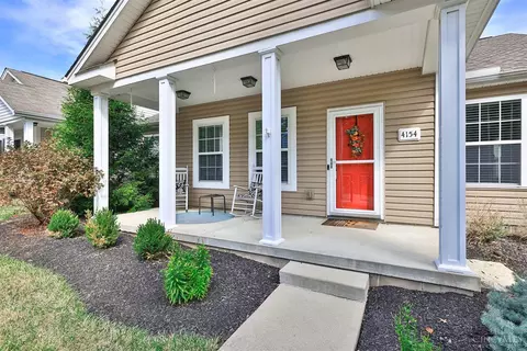 4154 Gensen Loop, Cincinnati, OH 45245 photo 3