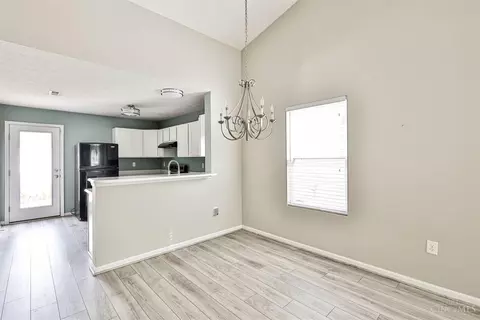 4154 Gensen Loop, Cincinnati, OH 45245 photo 10